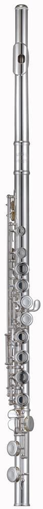 Howarth | Academy Flute